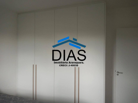 Imagem Apartamento com 2 Quartos à Venda, 50 m² em Vila Harmonia - Araraquara Imagem Apartamento com 2 Quartos à Venda, 50 m² em Vila Harmonia - Araraquara