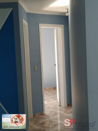 Imagem Apartamento com 3 Quartos à Venda, 71 m² em Vila Bela Vista - Santo André Imagem Apartamento com 3 Quartos à Venda, 71 m² em Vila Bela Vista - Santo André