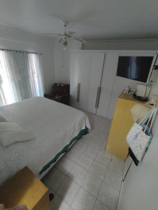 Imagem Apartamento com 3 Quartos à Venda, 95 m² em Caiçara - Praia Grande Imagem Apartamento com 3 Quartos à Venda, 95 m² em Caiçara - Praia Grande