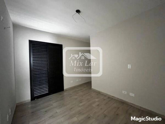 Imagem Sobrado com 3 Quartos à Venda, 120 m² em Cipava - Osasco Imagem Sobrado com 3 Quartos à Venda, 120 m² em Cipava - Osasco