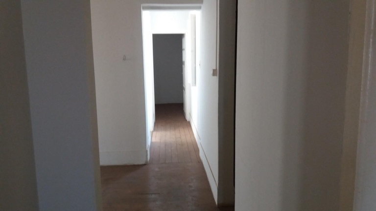 Imagem Casa com 3 Quartos para Alugar, 200 m² em Centro - Piracicaba Imagem Casa com 3 Quartos para Alugar, 200 m² em Centro - Piracicaba