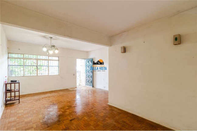 Imagem Casa com 4 Quartos à Venda, em Vila Mascote - São Paulo Imagem Casa com 4 Quartos à Venda, em Vila Mascote - São Paulo
