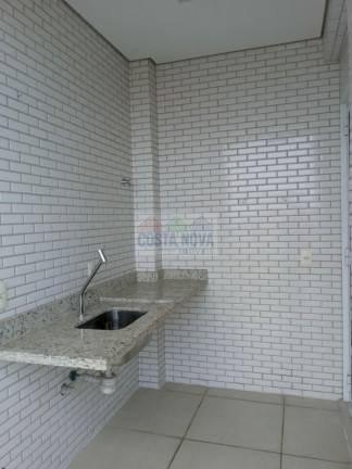 Imagem Apartamento com 1 Quarto à Venda, 59 m² em Boqueirão - Santos Imagem Apartamento com 1 Quarto à Venda, 59 m² em Boqueirão - Santos
