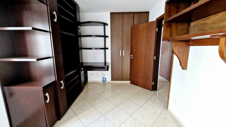 Imagem Apartamento com 2 Quartos à Venda, 83 m² em Jardim Paulista - São Paulo