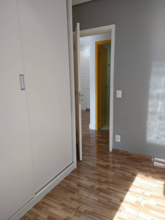 Imagem Apartamento com 2 Quartos à Venda, 102 m² em Vila Formosa - São Paulo Imagem Apartamento com 2 Quartos à Venda, 102 m² em Vila Formosa - São Paulo