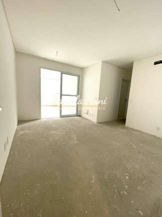 Imagem Apartamento com 2 Quartos à Venda, 65 m² em Jardim Do Mar