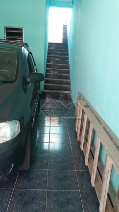 Imagem Casa com 3 Quartos à Venda, em Vila Nova Curuçá - São Paulo Imagem Casa com 3 Quartos à Venda, em Vila Nova Curuçá - São Paulo