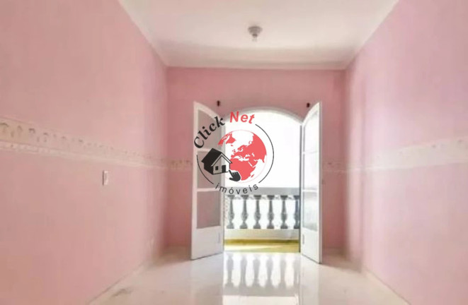 Imagem Apartamento com 3 Quartos à Venda, 87 m² em Baeta Neves - São Bernardo Do Campo Imagem Apartamento com 3 Quartos à Venda, 87 m² em Baeta Neves - São Bernardo Do Campo