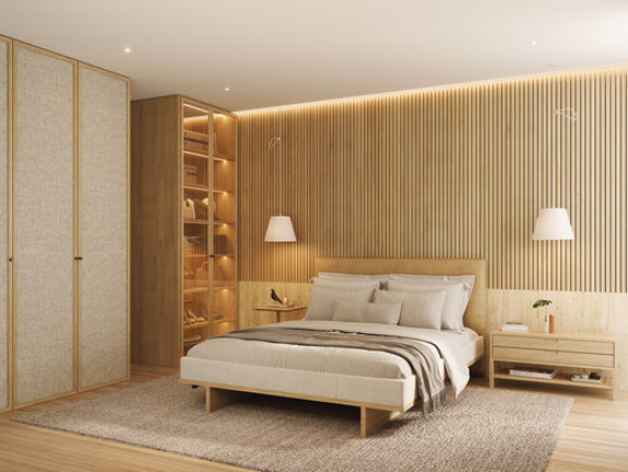 Imagem Apartamento com 3 Quartos à Venda, 167 m² em Ipanema - Rio De Janeiro Imagem Apartamento com 3 Quartos à Venda, 167 m² em Ipanema - Rio De Janeiro