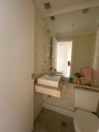 Imagem Apartamento com 3 Quartos à Venda, 128 m² em Jardim São Caetano - São Caetano Do Sul Imagem Apartamento com 3 Quartos à Venda, 128 m² em Jardim São Caetano - São Caetano Do Sul