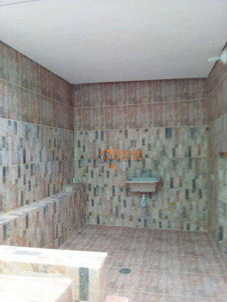 Imagem Sobrado com 5 Quartos à Venda, 200 m² em Parque Primavera - Guarulhos Imagem Sobrado com 5 Quartos à Venda, 200 m² em Parque Primavera - Guarulhos