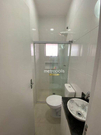 Imagem Edifício Residencial à Venda, 150 m² em Cursino - São Paulo Imagem Edifício Residencial à Venda, 150 m² em Cursino - São Paulo
