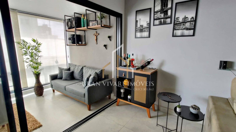 Imagem Apartamento com 2 Quartos à Venda, 84 m² em Vila Adyana - São José Dos Campos Imagem Apartamento com 2 Quartos à Venda, 84 m² em Vila Adyana - São José Dos Campos