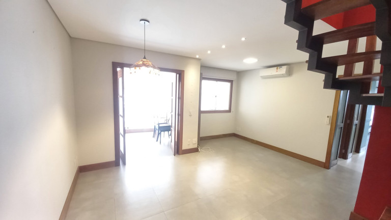 Imagem Apartamento com 4 Quartos à Venda, 198 m² em Butantã - São Paulo