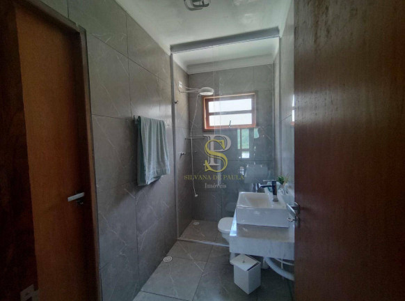 Imagem Chácara com 3 Quartos à Venda, 250 m² em Mato Dentro - Mairiporã Imagem Chácara com 3 Quartos à Venda, 250 m² em Mato Dentro - Mairiporã