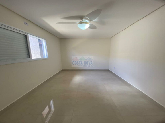 Imagem Casa com 3 Quartos à Venda, 170 m² em Imperador - Praia Grande Imagem Casa com 3 Quartos à Venda, 170 m² em Imperador - Praia Grande