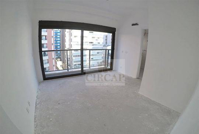 Imagem Apartamento com 4 Quartos à Venda, 310 m² em Higienópolis - São Paulo Imagem Apartamento com 4 Quartos à Venda, 310 m² em Higienópolis - São Paulo