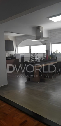 Imagem Imóvel com 3 Quartos à Venda, 200 m² em Centro - São Bernardo Do Campo Imagem Imóvel com 3 Quartos à Venda, 200 m² em Centro - São Bernardo Do Campo