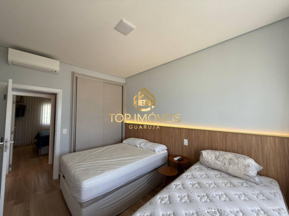 Imagem Apartamento com 3 Quartos à Venda, 95 m² em Pitangueiras - Guarujá Imagem Apartamento com 3 Quartos à Venda, 95 m² em Pitangueiras - Guarujá