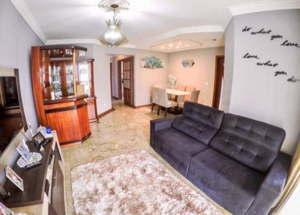 Imagem Apartamento com 3 Quartos à Venda ou Locação, 92 m² em Jardim América - Sorocaba Imagem Apartamento com 3 Quartos à Venda ou Locação, 92 m² em Jardim América - Sorocaba