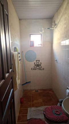 Imagem Casa com 2 Quartos à Venda, 132 m² em Oriente - Londrina Imagem Casa com 2 Quartos à Venda, 132 m² em Oriente - Londrina