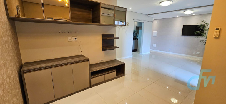 Imagem Apartamento com 2 Quartos para Alugar, 94 m² em Jardim Armênia - Mogi Das Cruzes Imagem Apartamento com 2 Quartos para Alugar, 94 m² em Jardim Armênia - Mogi Das Cruzes