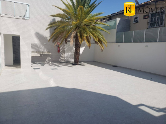 Imagem Apartamento com 2 Quartos à Venda, 74 m² em Palmeiras - Cabo Frio Imagem Apartamento com 2 Quartos à Venda, 74 m² em Palmeiras - Cabo Frio
