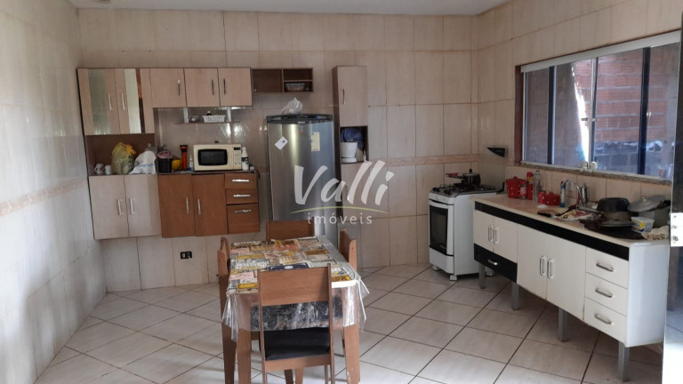 Imagem Imóvel com 3 Quartos à Venda, em Chácara Recreio Cruzeiro Do Sul - Santa Bárbara D'oeste Imagem Imóvel com 3 Quartos à Venda, em Chácara Recreio Cruzeiro Do Sul - Santa Bárbara D'oeste