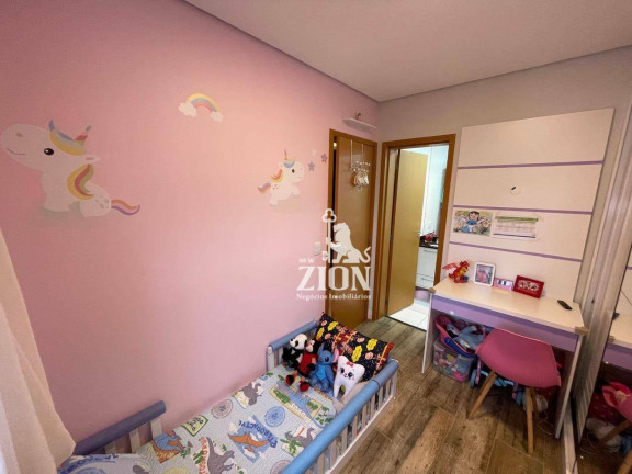 Imagem Apartamento com 3 Quartos à Venda, 92 m² em Mandaqui - São Paulo Imagem Apartamento com 3 Quartos à Venda, 92 m² em Mandaqui - São Paulo