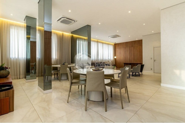 Imagem Apartamento com 3 Quartos à Venda, 88 m² em Vila Leopoldina - São Paulo Imagem Apartamento com 3 Quartos à Venda, 88 m² em Vila Leopoldina - São Paulo