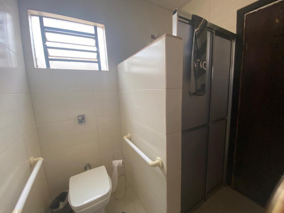 Imagem Casa com 3 Quartos à Venda, 10 m² em Santo Antônio - Campo Grande Imagem Casa com 3 Quartos à Venda, 10 m² em Santo Antônio - Campo Grande