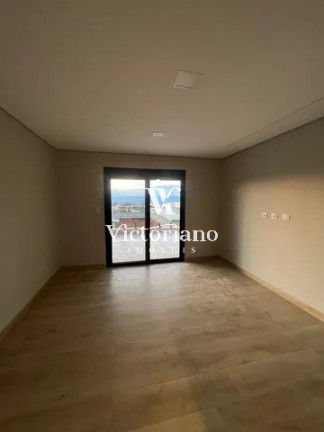 Imagem Casa de Condomínio com 3 Quartos à Venda, 360 m² em Residencial Colinas - Caçapava