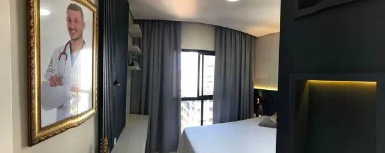 Imagem Apartamento com 4 Quartos à Venda, 138 m² em Centro - Balneário Camboriú Imagem Apartamento com 4 Quartos à Venda, 138 m² em Centro - Balneário Camboriú