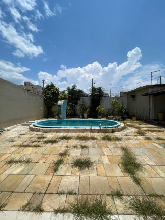 Imagem Casa com 3 Quartos à Venda,  em Maracanã - Praia Grande