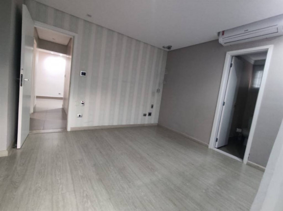 Imagem Apartamento com 3 Quartos à Venda, 112 m² em Forte - Praia Grande Imagem Apartamento com 3 Quartos à Venda, 112 m² em Forte - Praia Grande