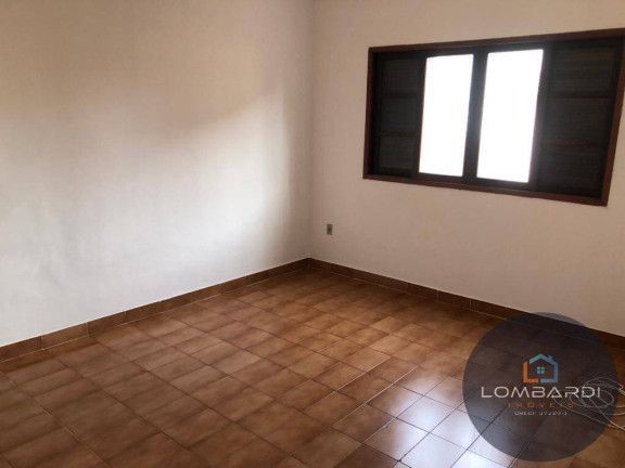 Imagem Apartamento com 2 Quartos para Alugar, 75 m² em Umuarama - Ubatuba Imagem Apartamento com 2 Quartos para Alugar, 75 m² em Umuarama - Ubatuba