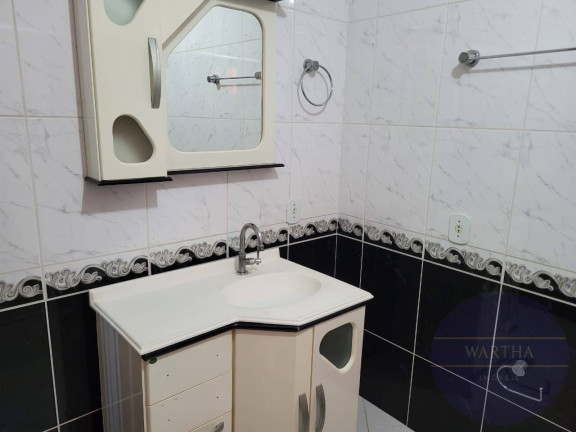 Imagem Casa com 4 Quartos à Venda, 200 m² em Vila Regina - Cachoeirinha Imagem Casa com 4 Quartos à Venda, 200 m² em Vila Regina - Cachoeirinha