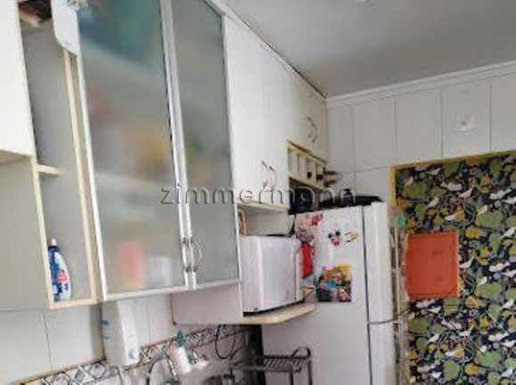 Imagem Apartamento com 2 Quartos à Venda, 91 m² em Chacara Inglesa - São Paulo Imagem Apartamento com 2 Quartos à Venda, 91 m² em Chacara Inglesa - São Paulo