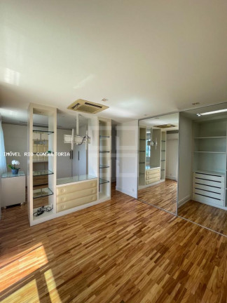 Imagem Apartamento com 4 Quartos à Venda, 313 m² em Rio De Janeiro Imagem Apartamento com 4 Quartos à Venda, 313 m² em Rio De Janeiro