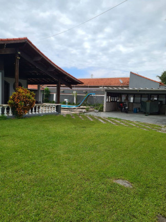 Imagem Casa com 4 Quartos à Venda, 900 m² em Jardim Santa Terezinha - Itanhaém Imagem Casa com 4 Quartos à Venda, 900 m² em Jardim Santa Terezinha - Itanhaém