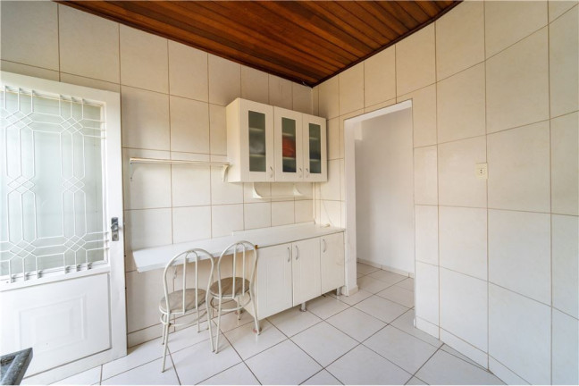 Imagem Casa com 2 Quartos à Venda, 164 m² em Parque São Luiz - Jundiaí Imagem Casa com 2 Quartos à Venda, 164 m² em Parque São Luiz - Jundiaí