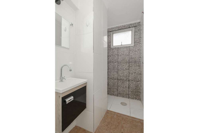 Imagem Apartamento com 1 Quarto à Venda, 28 m² em Partenon - Porto Alegre