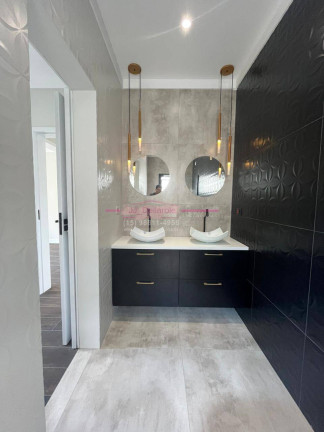 Imagem Casa com 3 Quartos à Venda, 114 m² em Parque Residencial Campo Verde - Boituva Imagem Casa com 3 Quartos à Venda, 114 m² em Parque Residencial Campo Verde - Boituva
