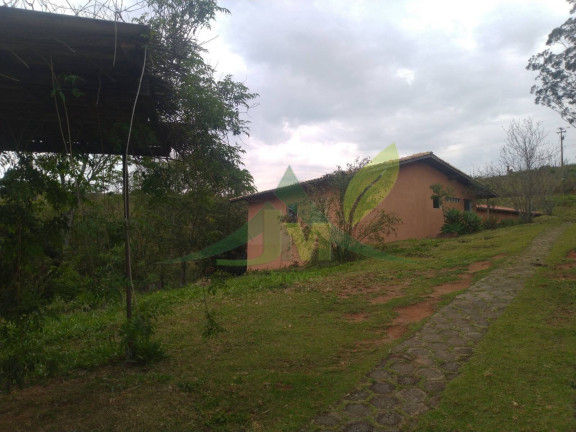 Imagem Chácara com 4 Quartos à Venda, 2.000 m² em Vila Mota - Bragança Paulista Imagem Chácara com 4 Quartos à Venda, 2.000 m² em Vila Mota - Bragança Paulista