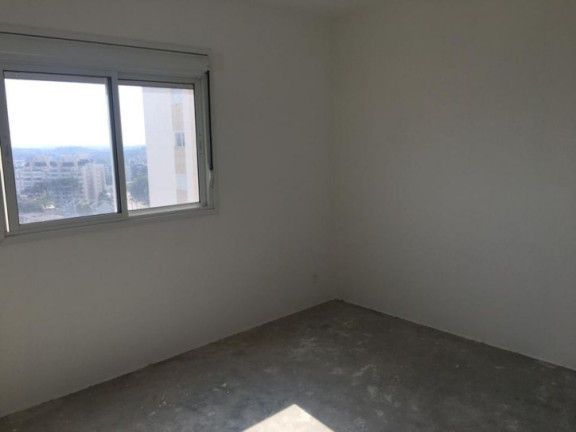 Imagem Apartamento com 4 Quartos à Venda, 131 m² em Cidade Industrial - Curitiba Imagem Apartamento com 4 Quartos à Venda, 131 m² em Cidade Industrial - Curitiba