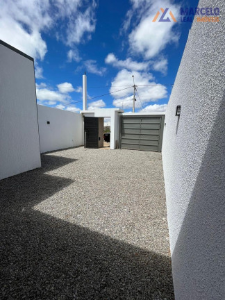 Imagem Casa com 3 Quartos à Venda, 82 m² em Primavera - Vitória Da Conquista Imagem Casa com 3 Quartos à Venda, 82 m² em Primavera - Vitória Da Conquista