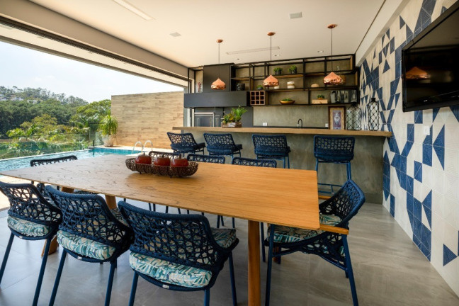 Imagem Casa com 6 Quartos à Venda, 910 m² em Parque Terra Nova Ii - São Bernardo Do Campo Imagem Casa com 6 Quartos à Venda, 910 m² em Parque Terra Nova Ii - São Bernardo Do Campo