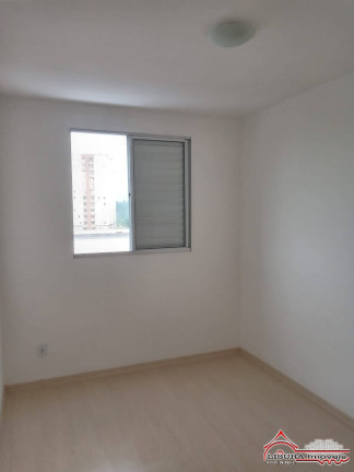 Imagem Apartamento com 2 Quartos à Venda, 47 m² em Loteamento Villa Branca - Jacareí Imagem Apartamento com 2 Quartos à Venda, 47 m² em Loteamento Villa Branca - Jacareí