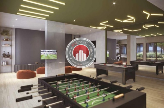 Imagem Apartamento com 3 Quartos à Venda, 89 m² em Praça Da Bandeira - Rio De Janeiro Imagem Apartamento com 3 Quartos à Venda, 89 m² em Praça Da Bandeira - Rio De Janeiro