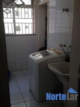 Imagem Apartamento com 3 Quartos à Venda, 82 m² em Vila Medeiros - São Paulo